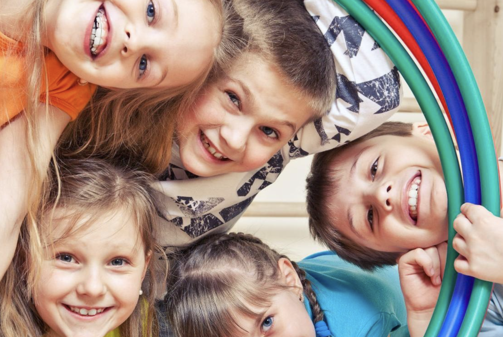 Greater Manchester Combined Authority